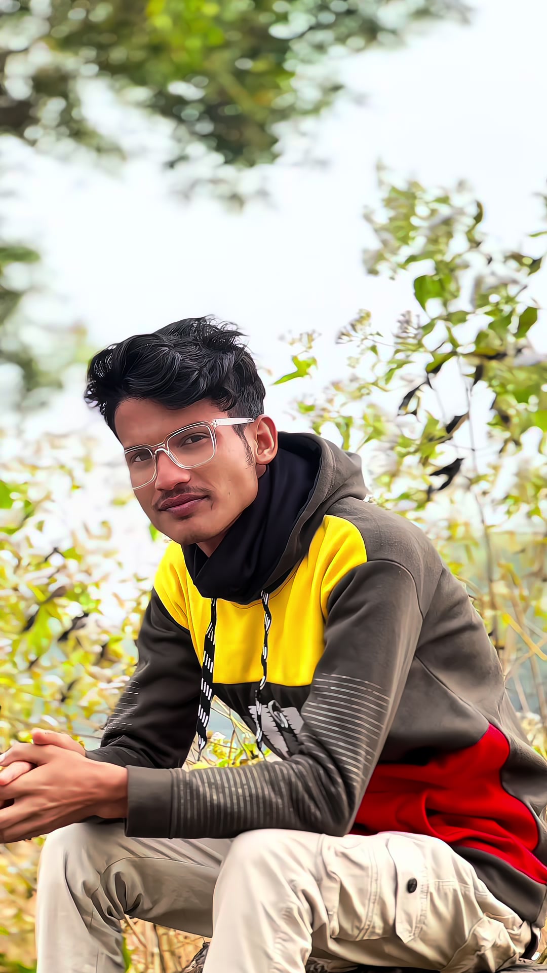 @Rajjak official