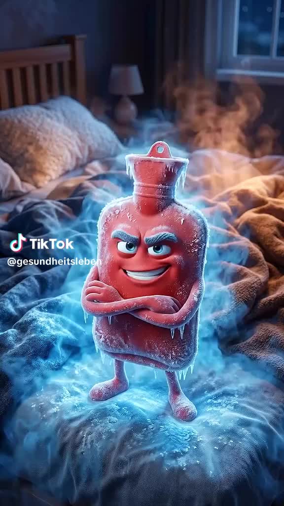 @alpro66