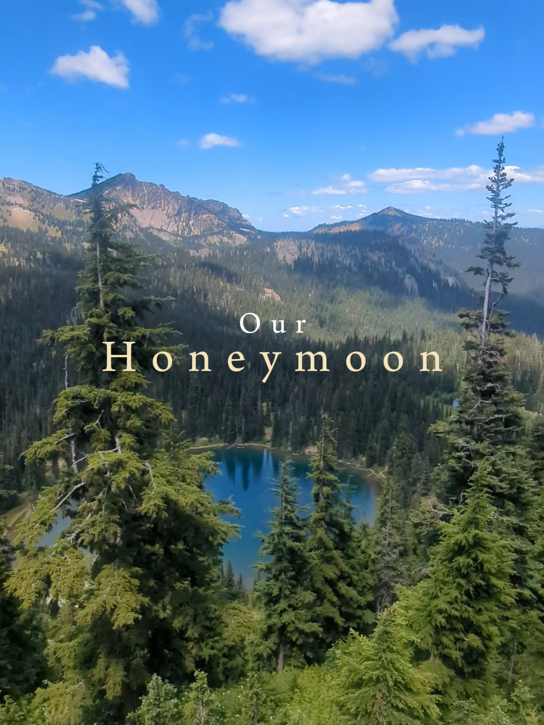 @O&B | Travel & Lifestyle