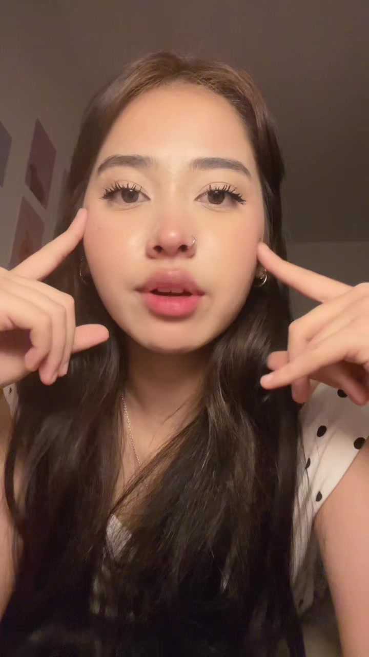 @bunnycess