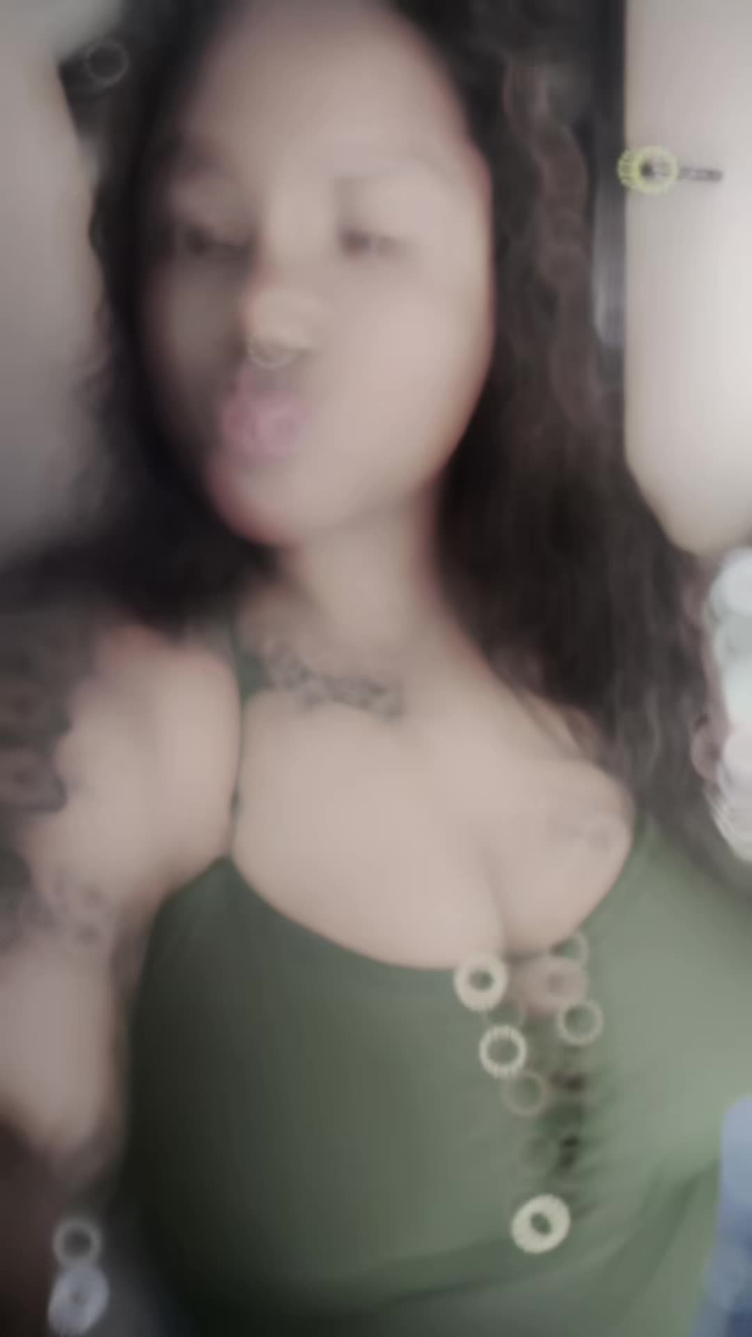 @Jeniesajackson