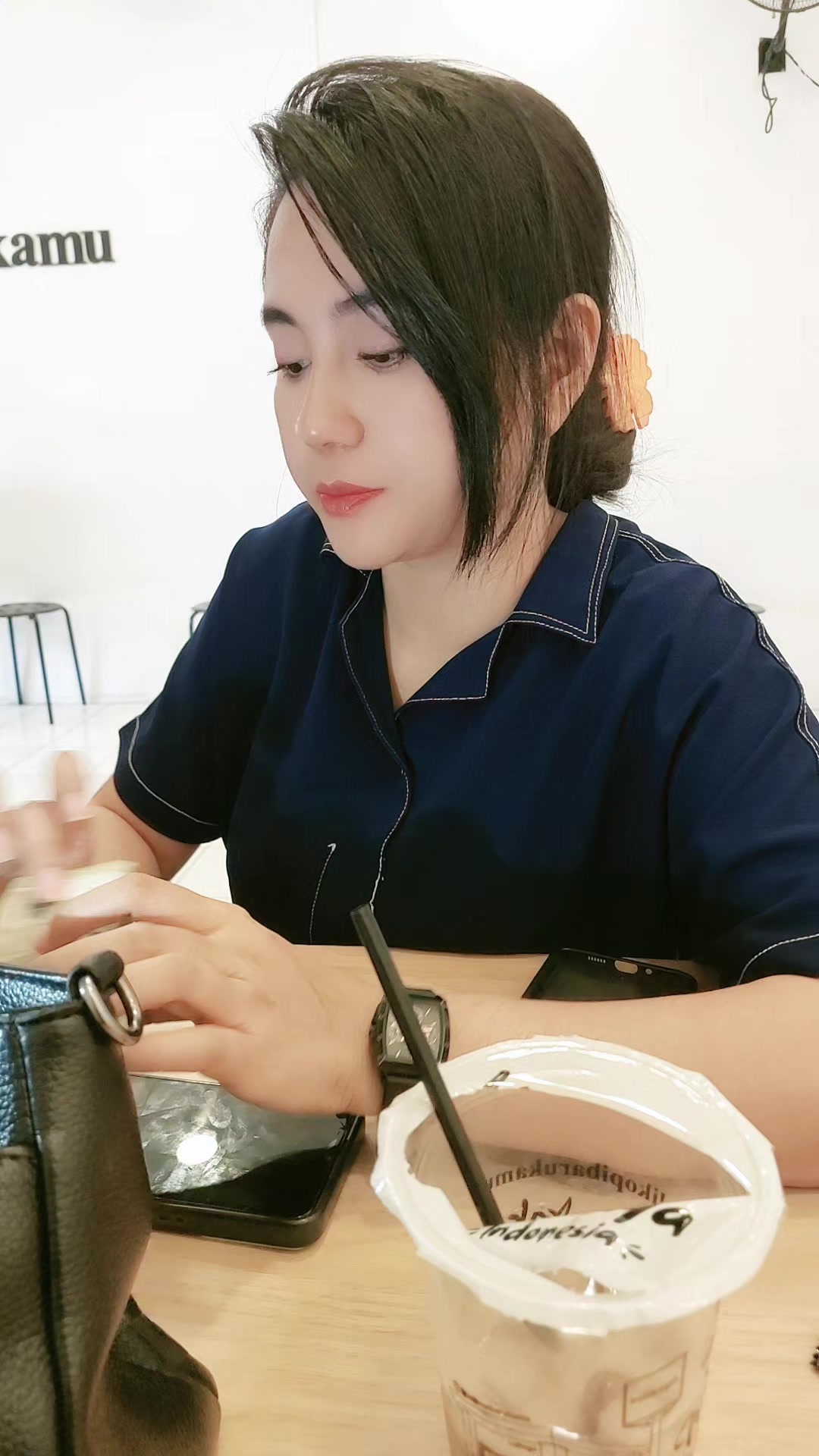 @dian_sandra