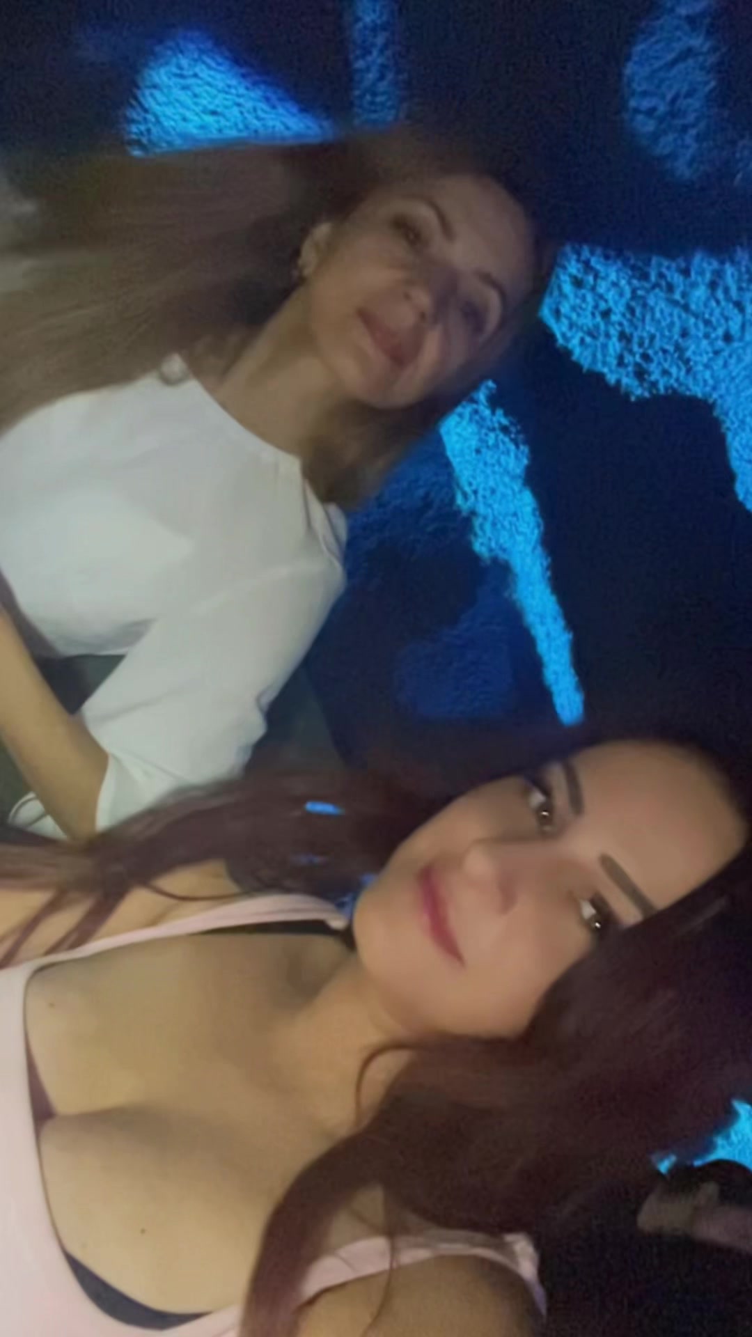 @Ramona 🧚🏼♀️
