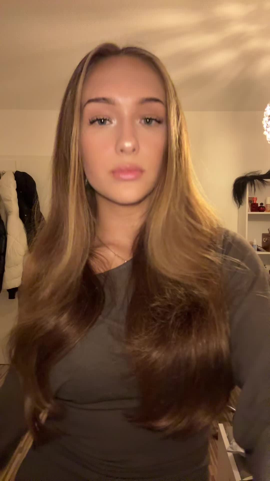 @Himbeere
