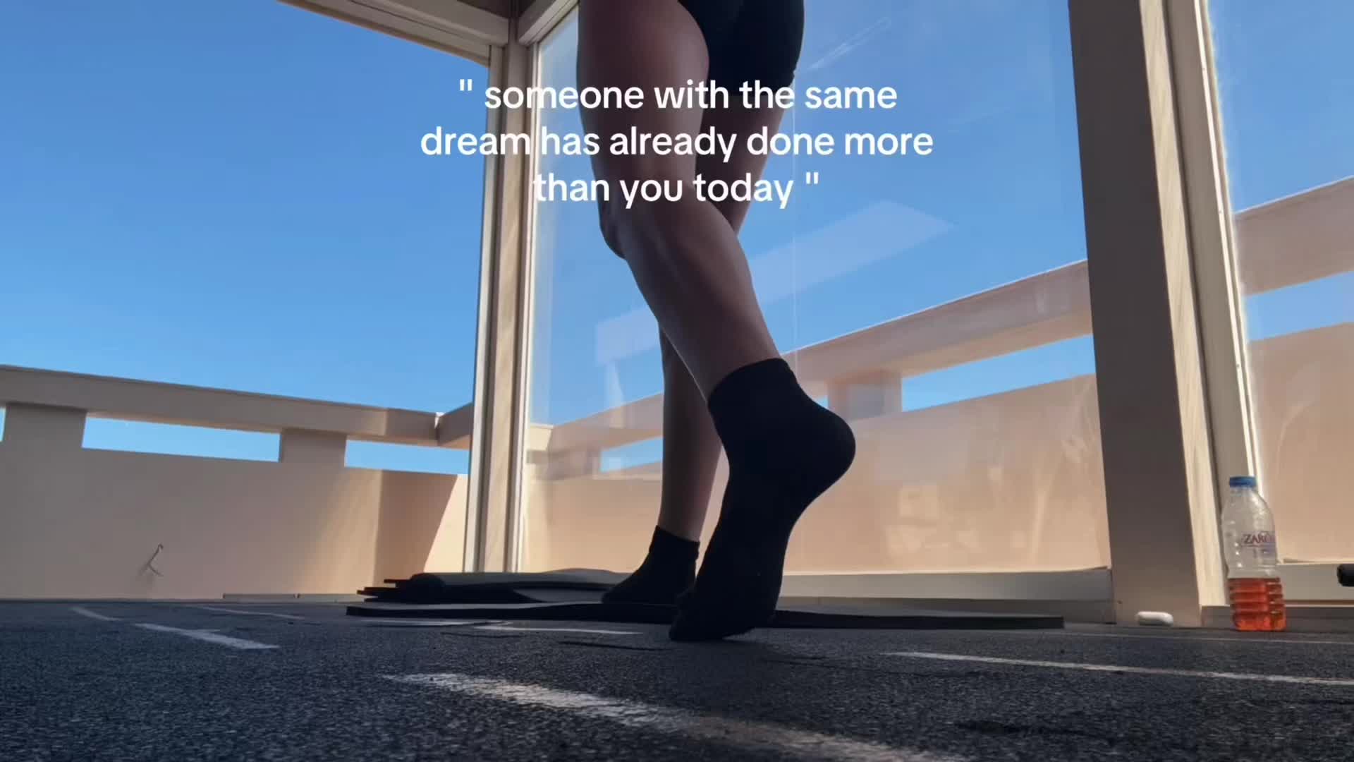 @nya👼🏼