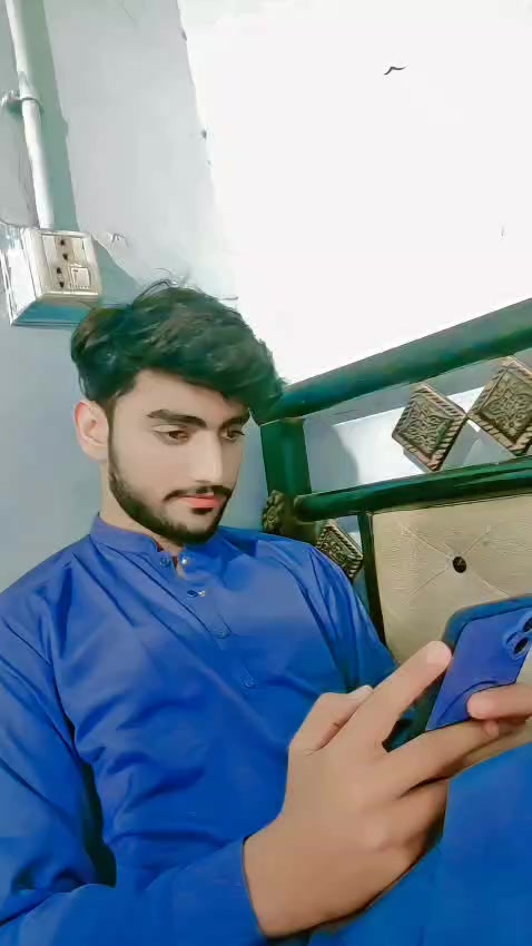 @Nawabzada🔥