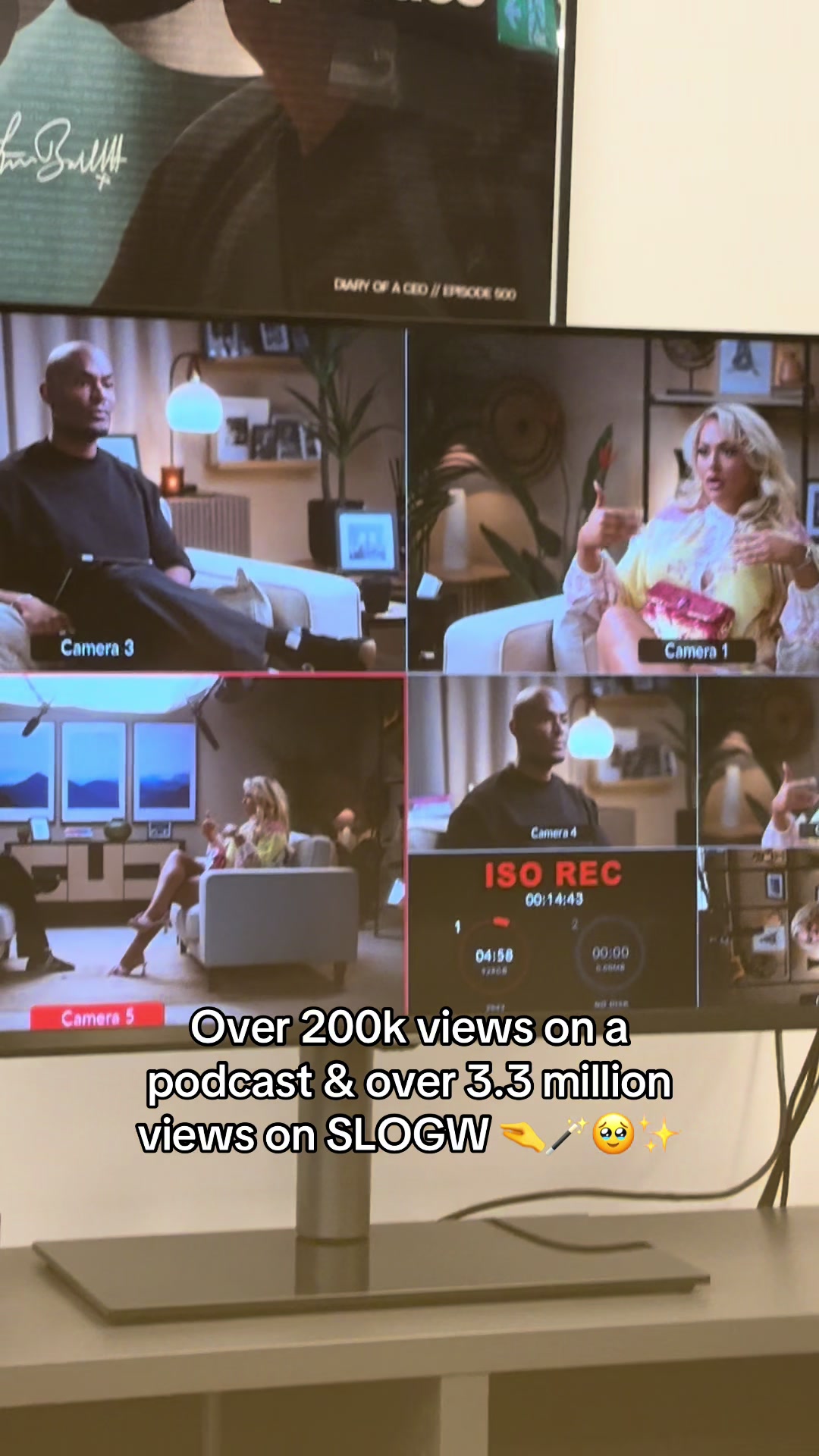 @itstrewleyprecious