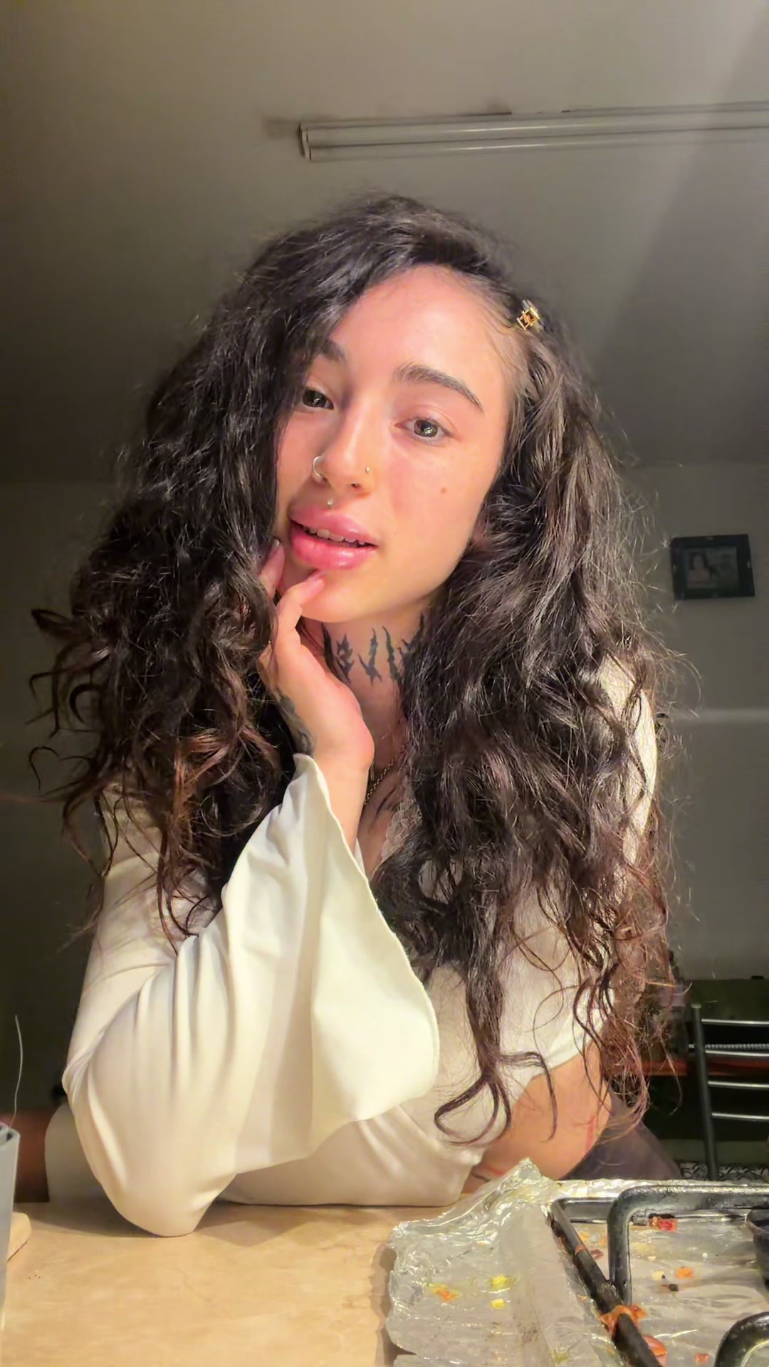 @glossygirl👄