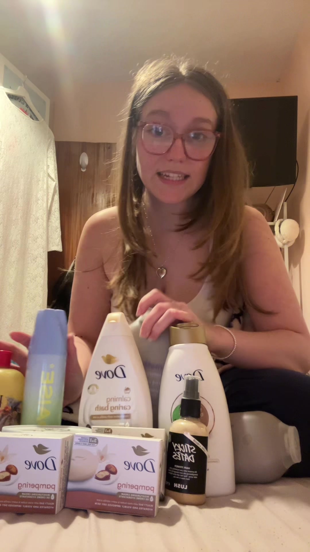 @CinnamonBuns