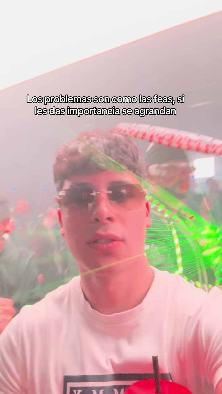 @jvvier