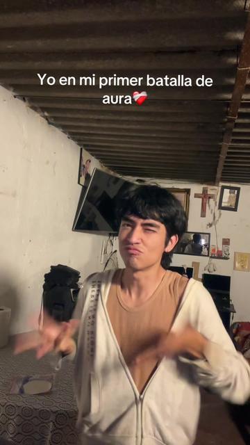 @joacofficial