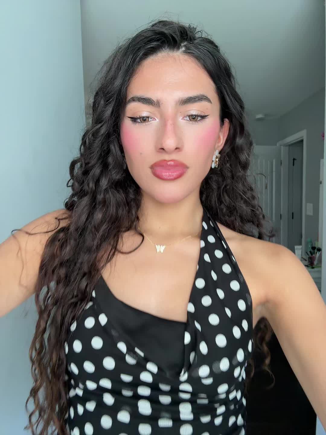 @Briana Catalina 🌸