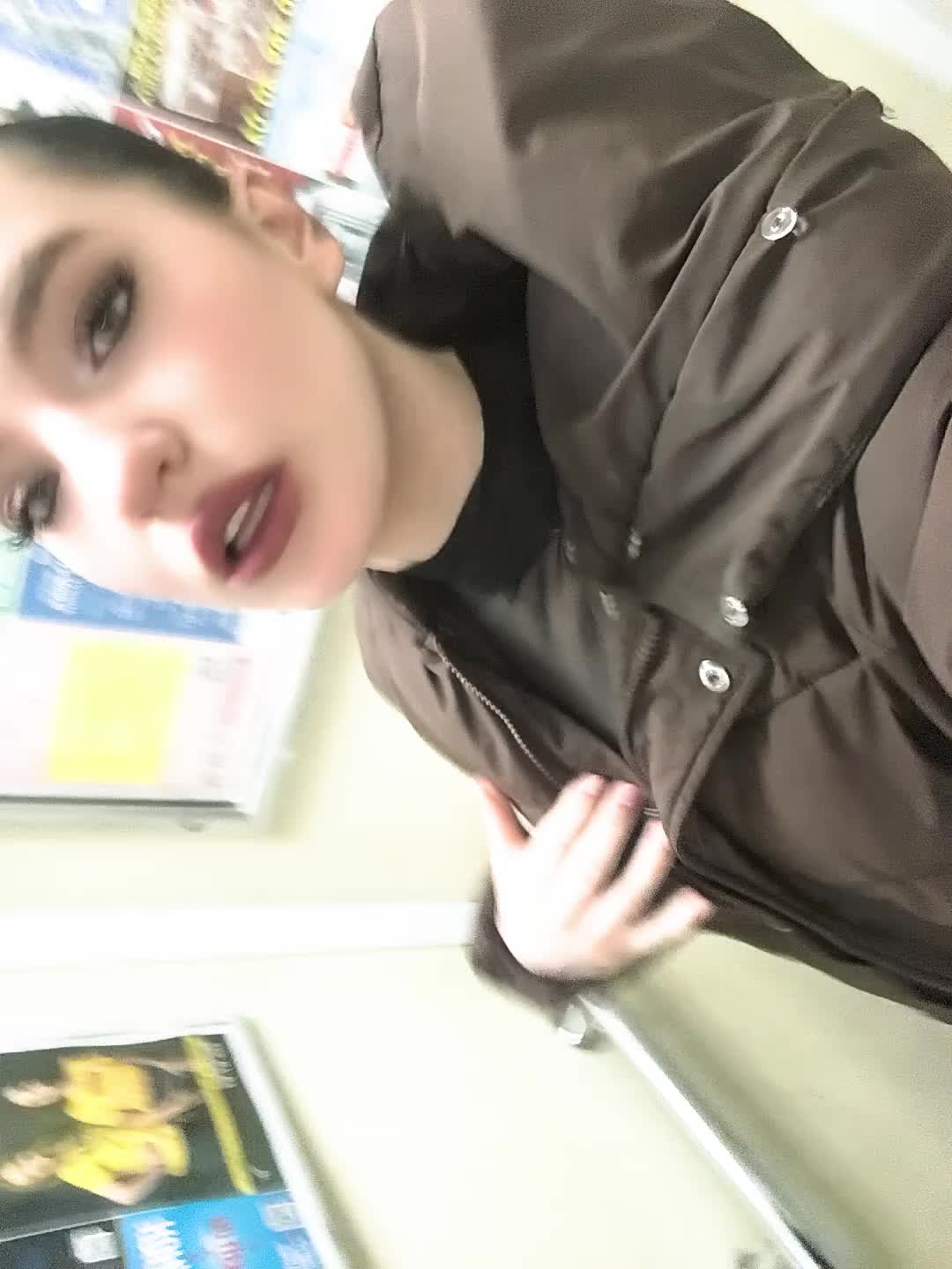 @๐ฏ๐๐๐ ๐ฌ๐๐๐๐