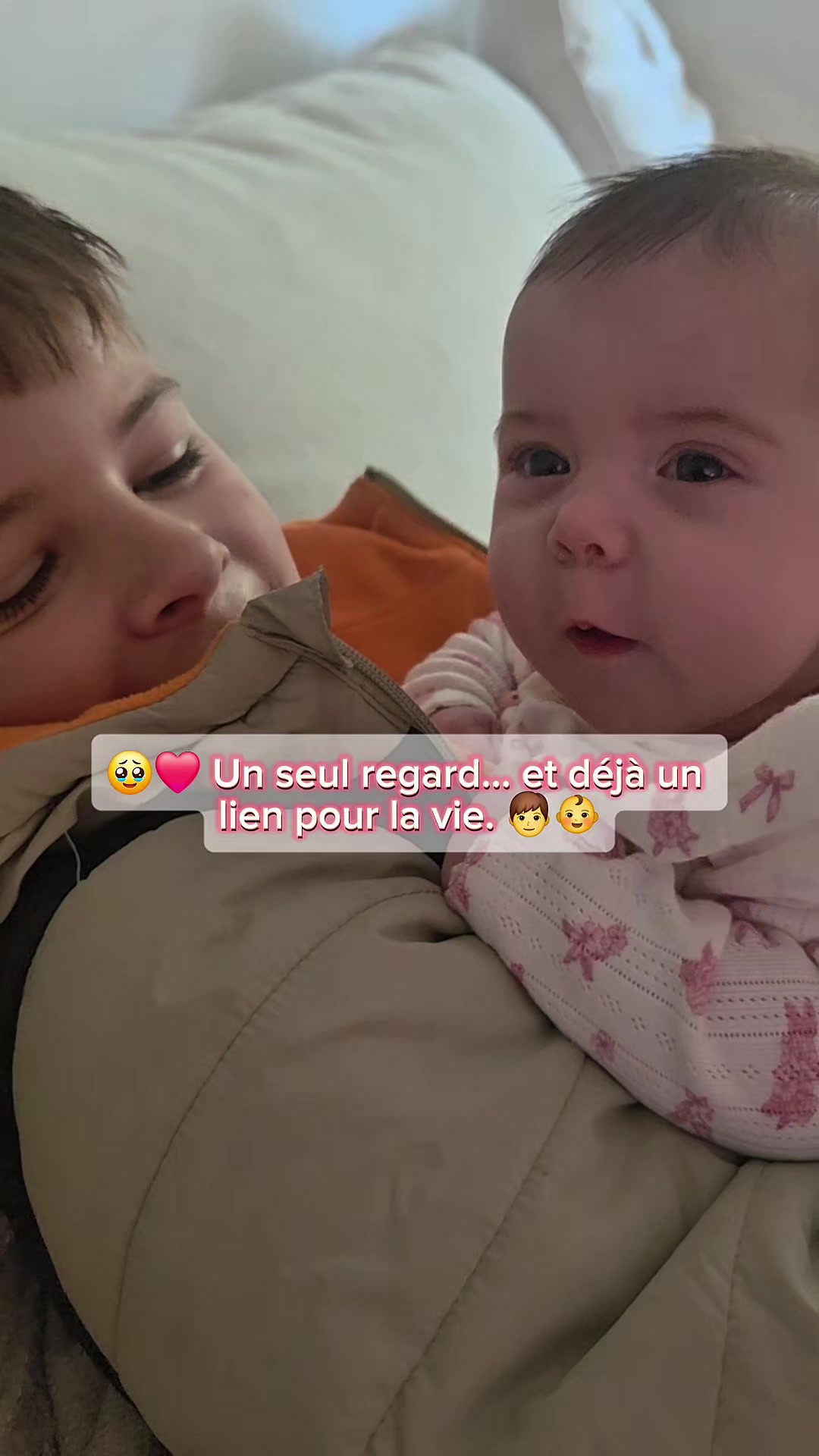 @La Famille Nucléaire 2.0