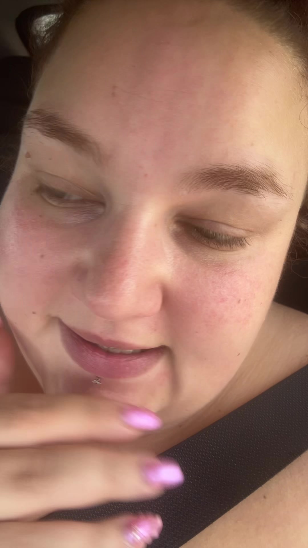 @Charigoleplus