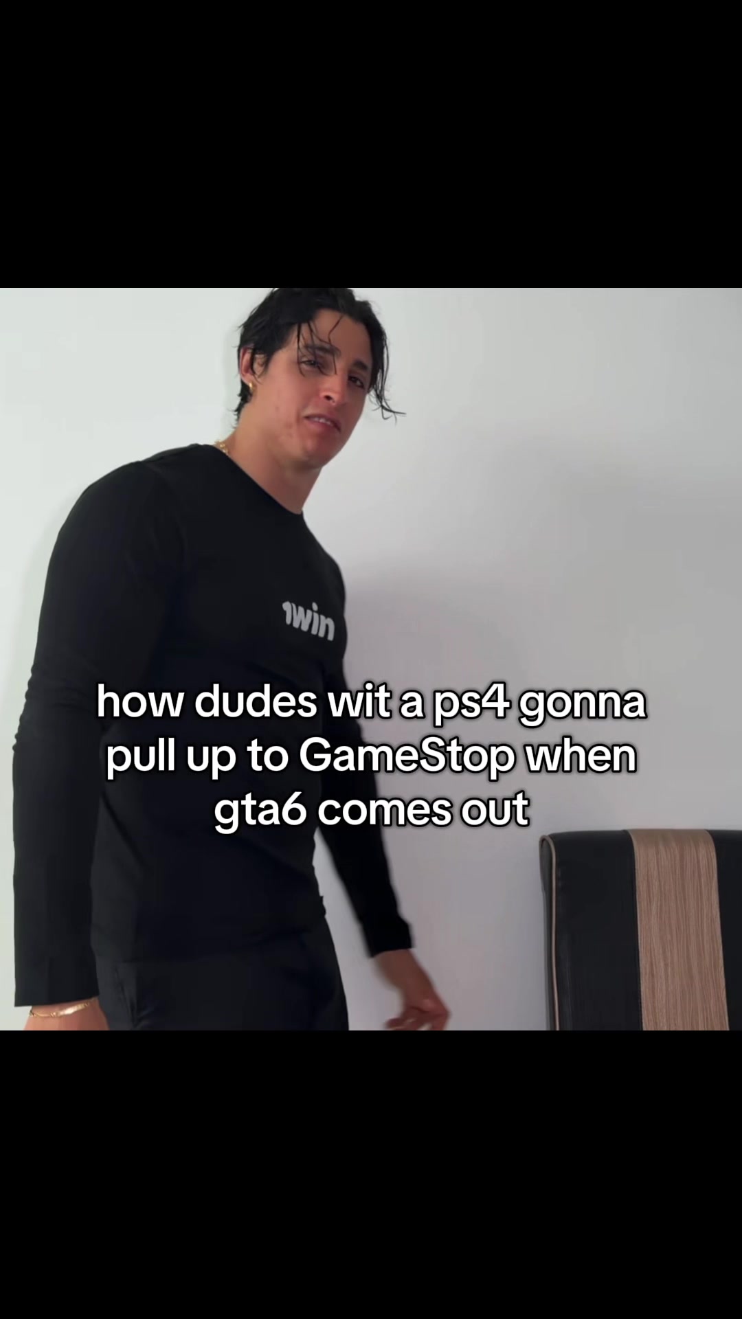 @Gattouz