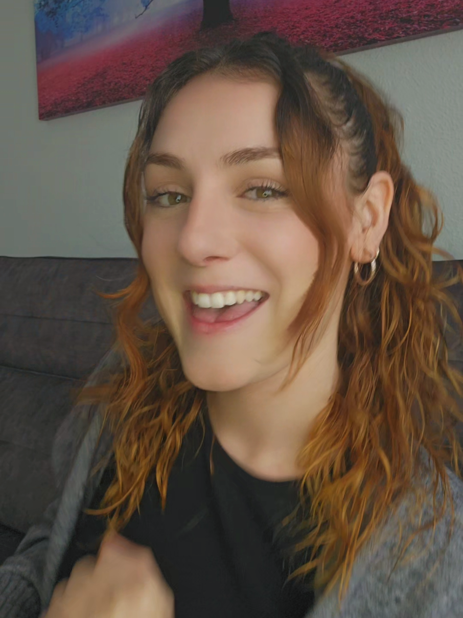 @nuuskii