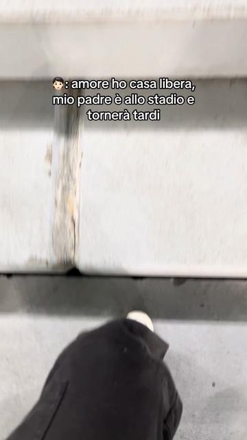 @Alice ⚽️🏎️🏒⚾️