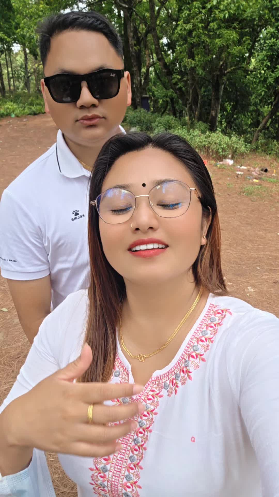 @Divyansh❤️🕊️🌏️
