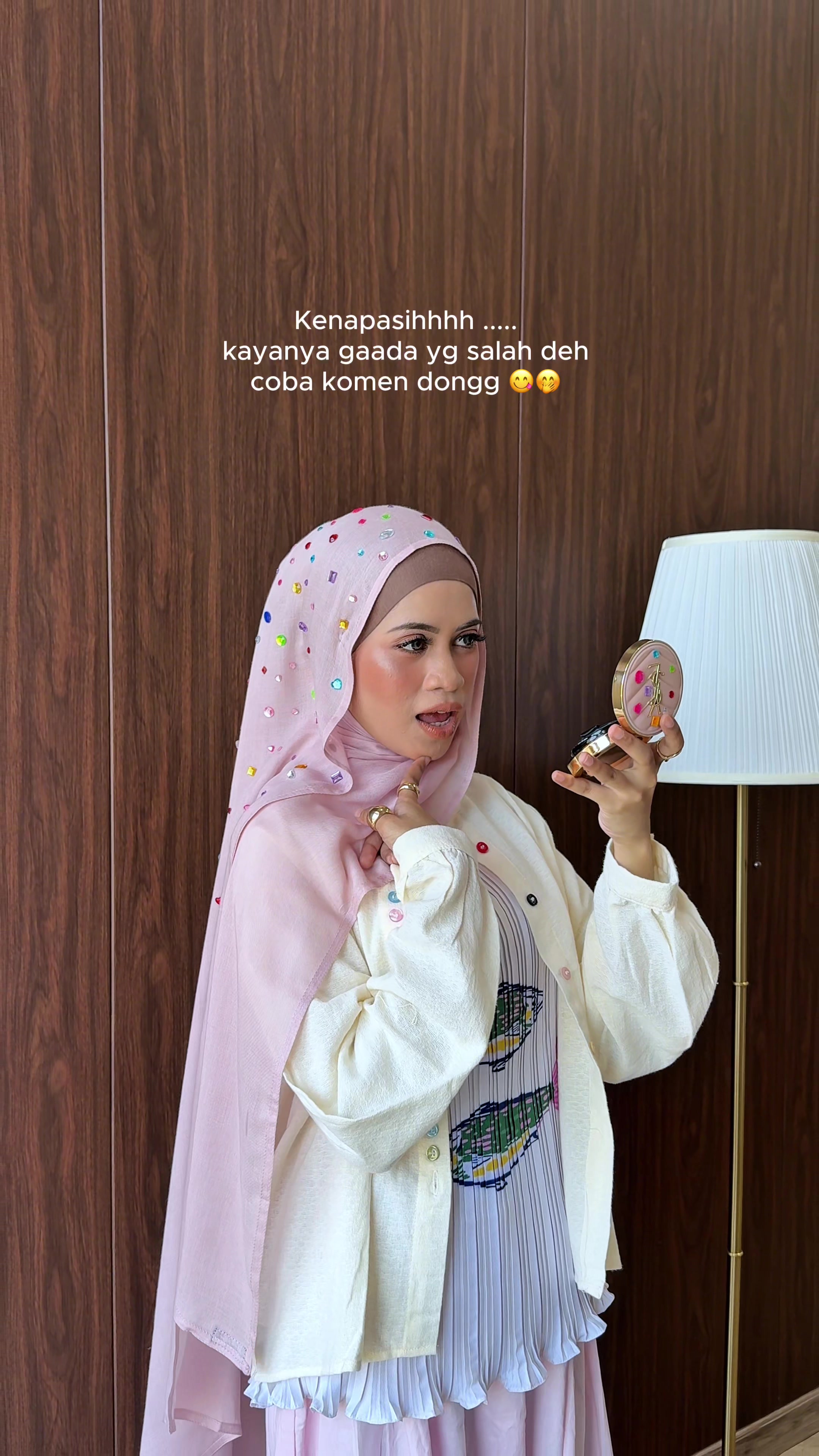 @Hijabqa