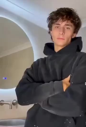 @SillyDemVids