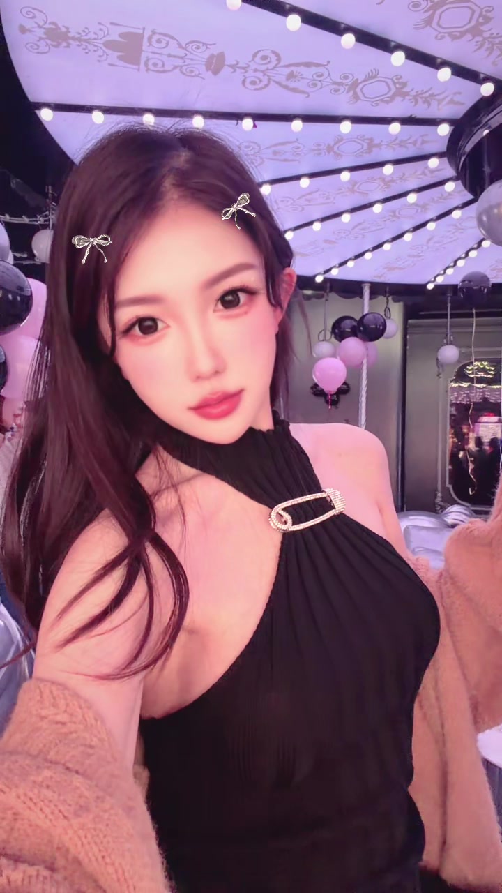 @Meimeiᰔᩚ🫐