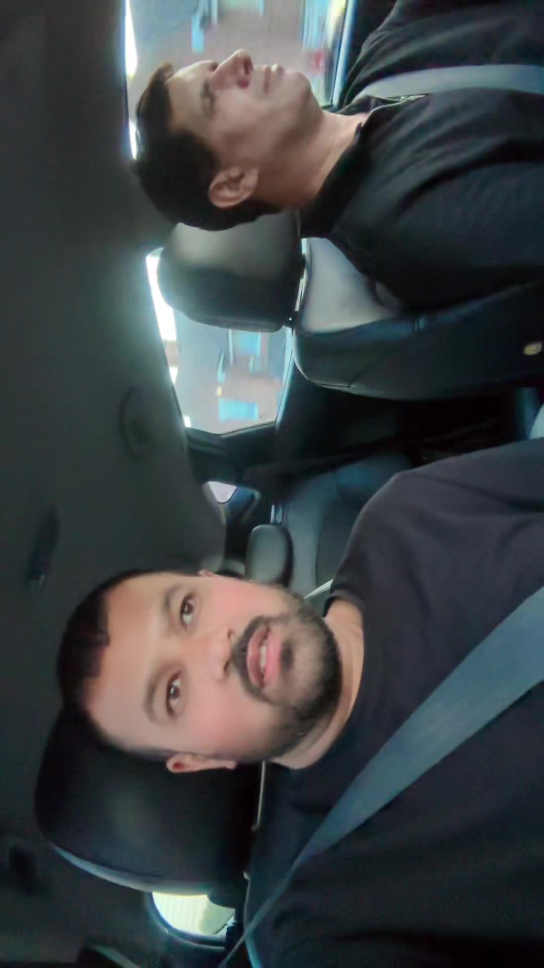 @Adnan