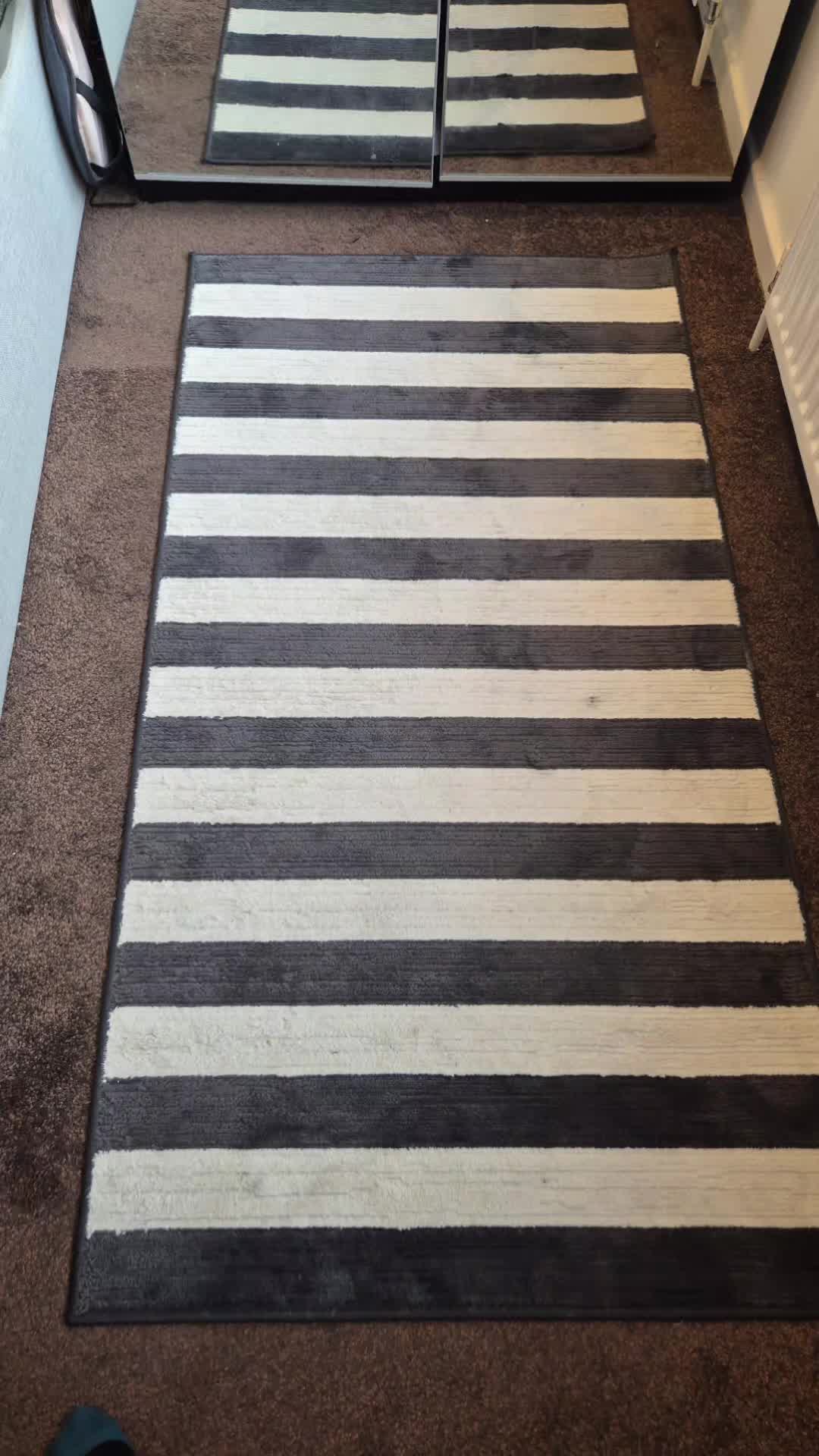 @Thomas carpet cleaning Ltd