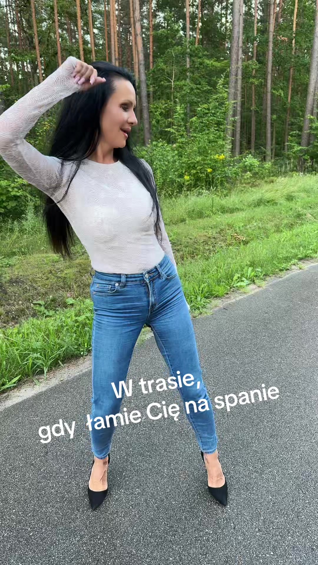 @etnamusicofficial