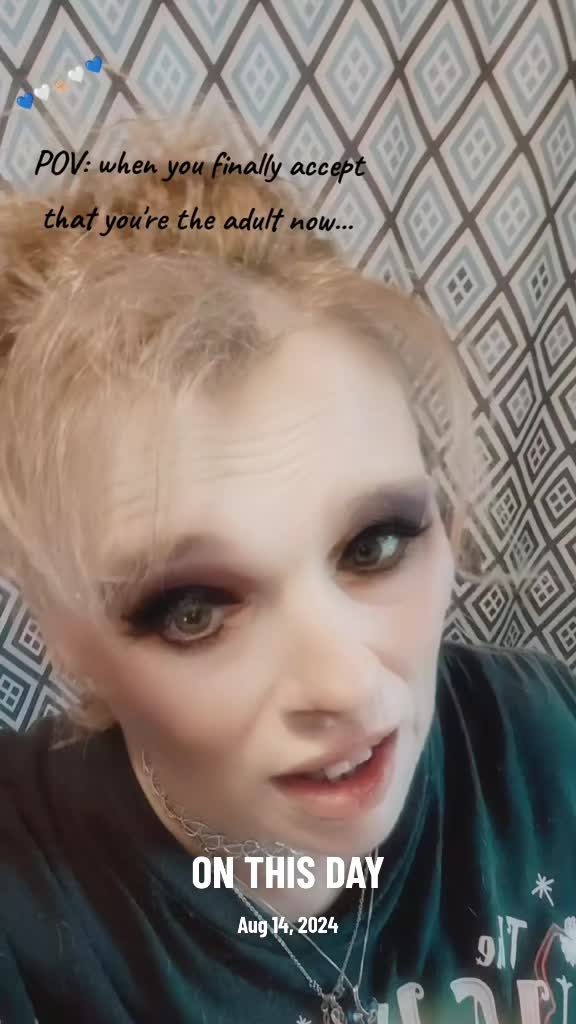 @💙🤍🤟🏼🌻❌HeidiBug❌🌻🤟🏼🤍💙