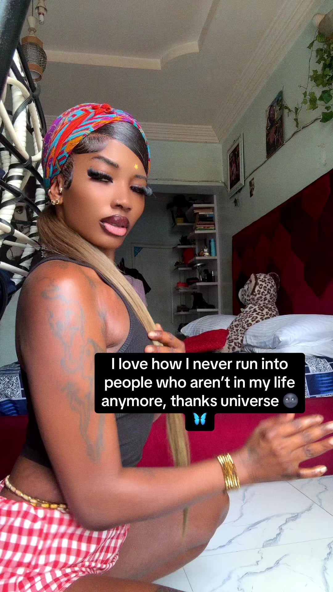 @YBNL bae🦋
