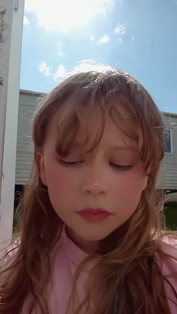@layla mae mason
