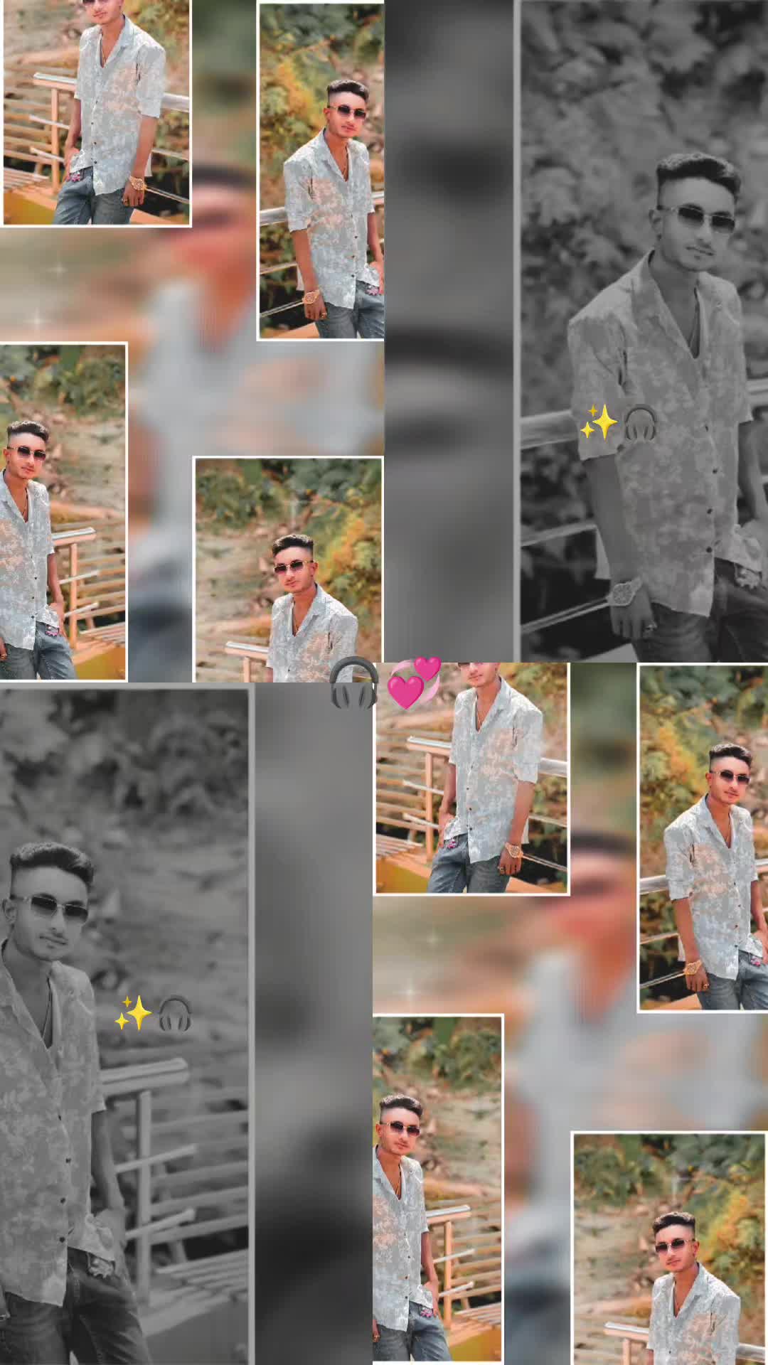 @Mohammad Absar