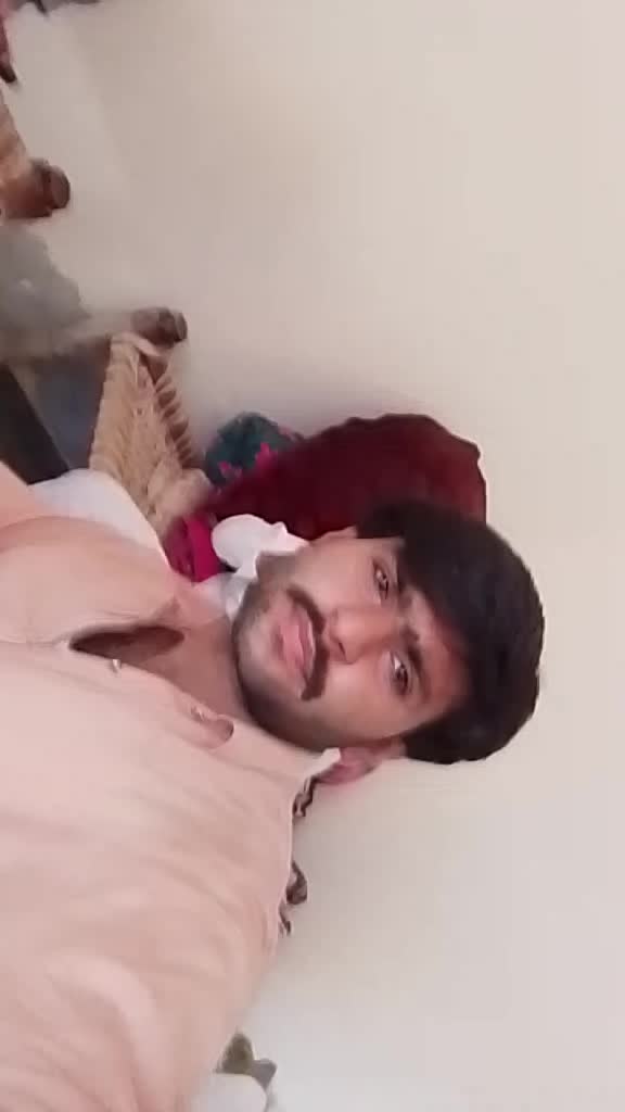 @🕊مستقیم 🕊