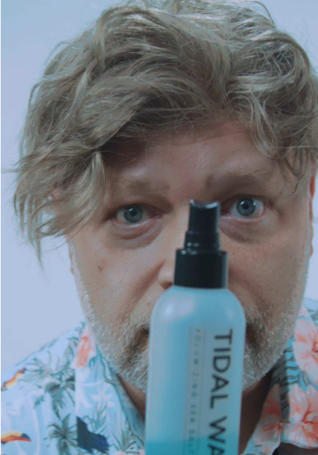 @TheSalonGuy