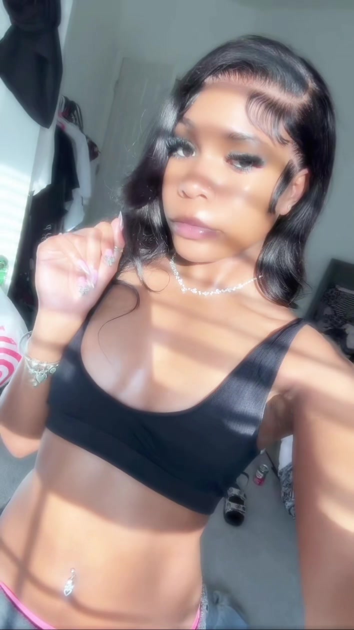 @pimpidii
