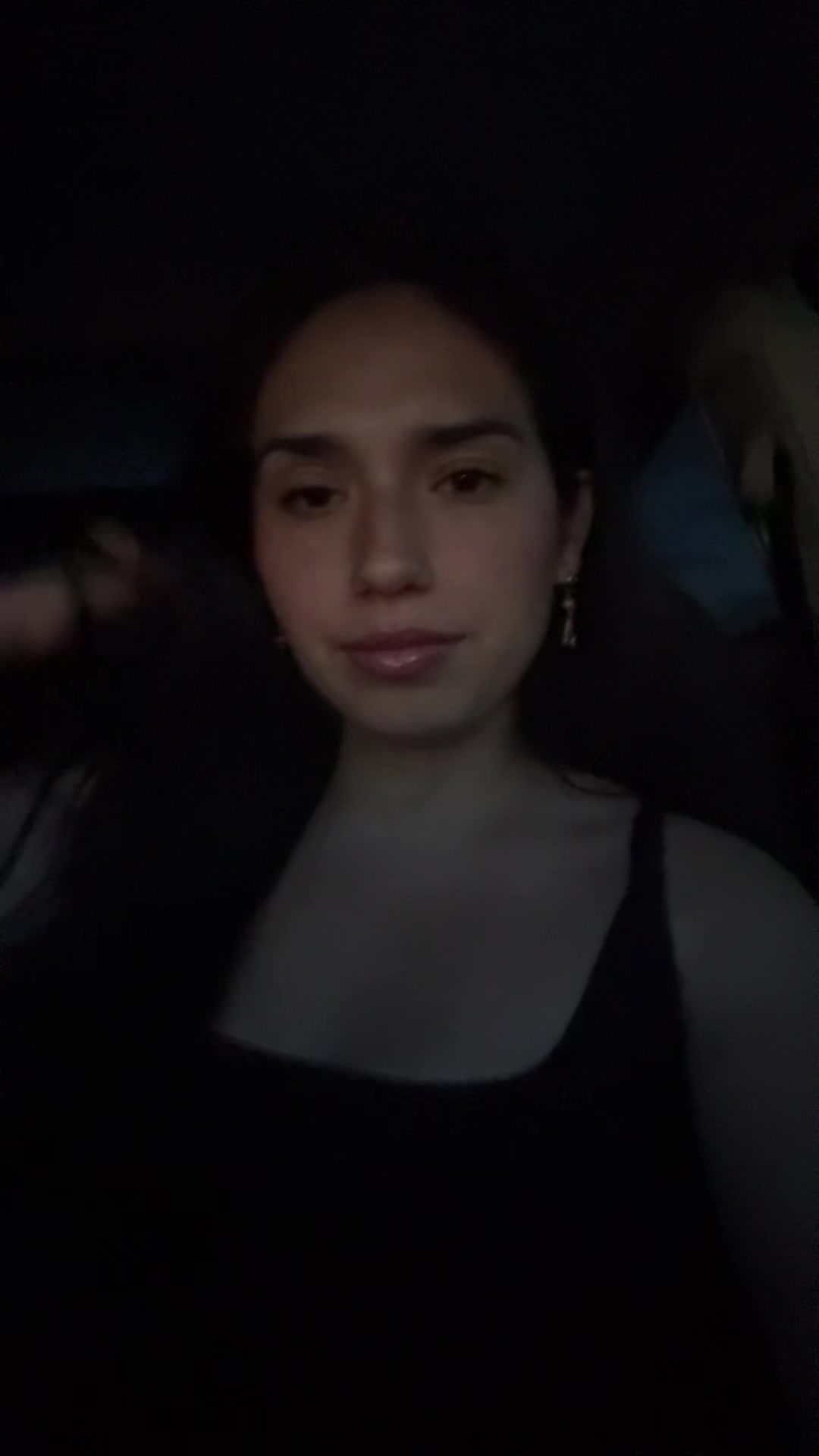 @Ashley