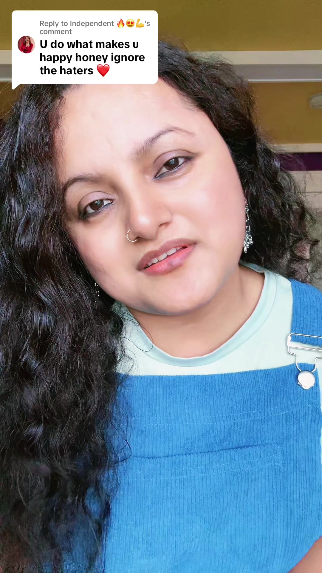 @pawanpathak333