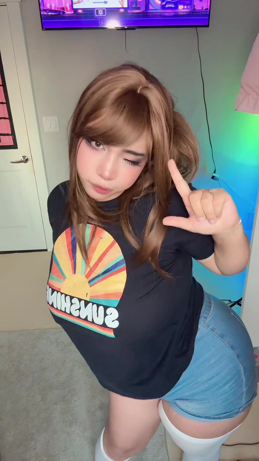 @strawbunnzie