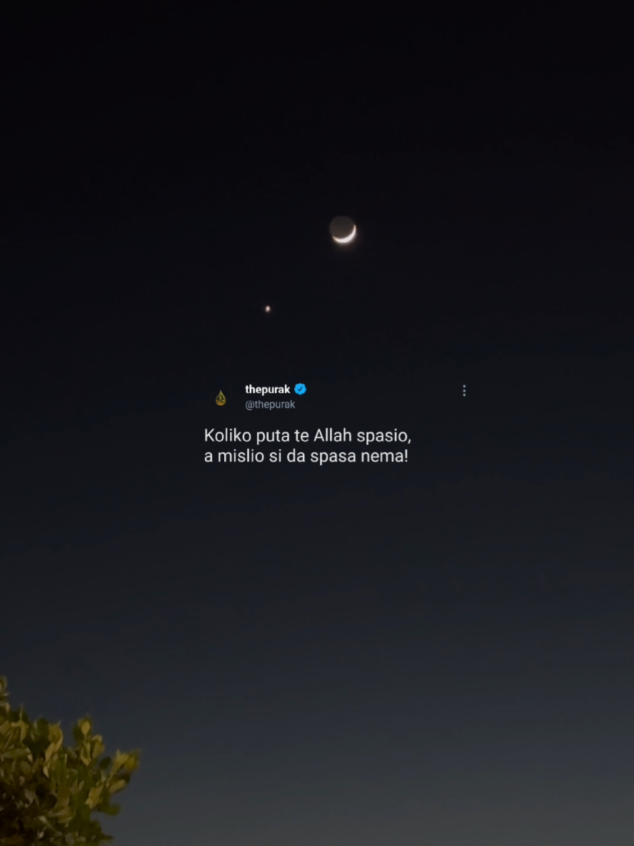 @𝐊𝐄𝐌𝐀𝐋