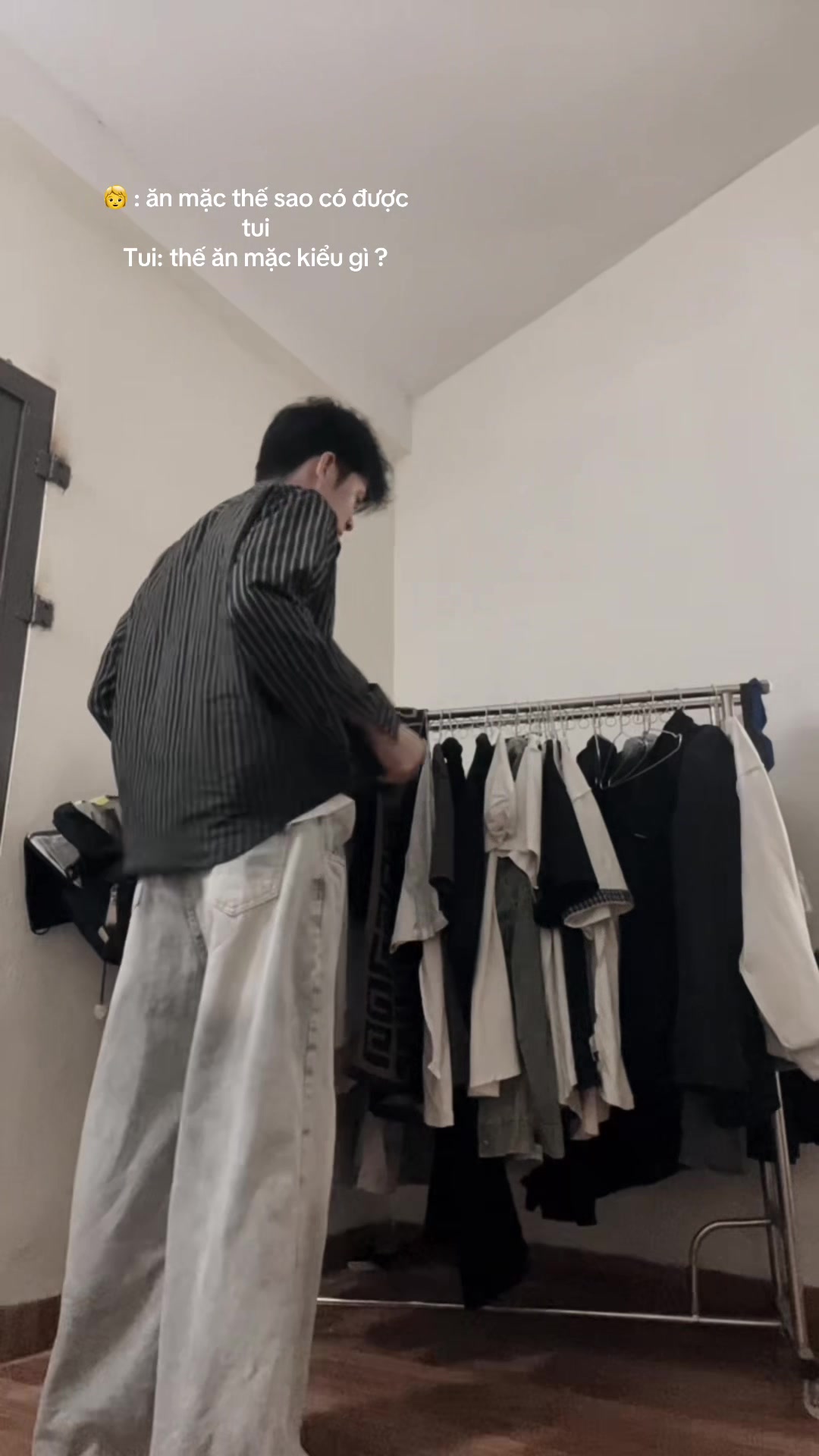 @Nghiêm mét7