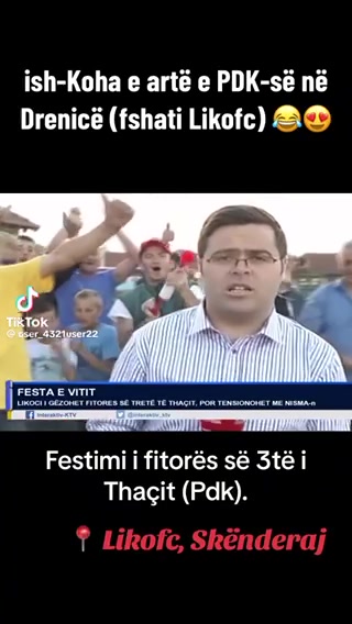 @fitim.krasniqi78