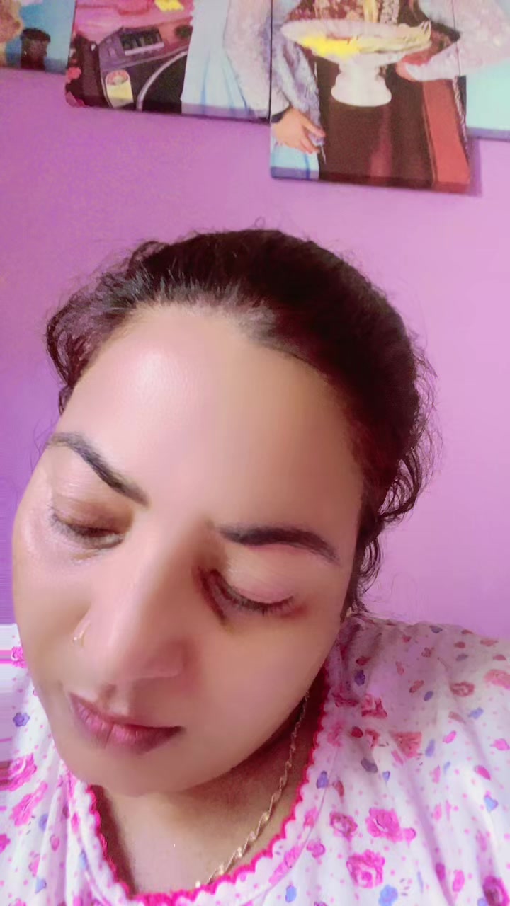 @Netra Timsina