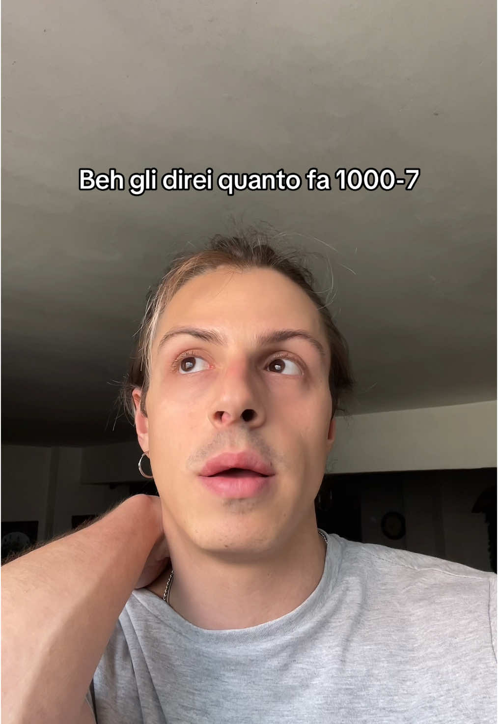 @Sunnick 𒉭