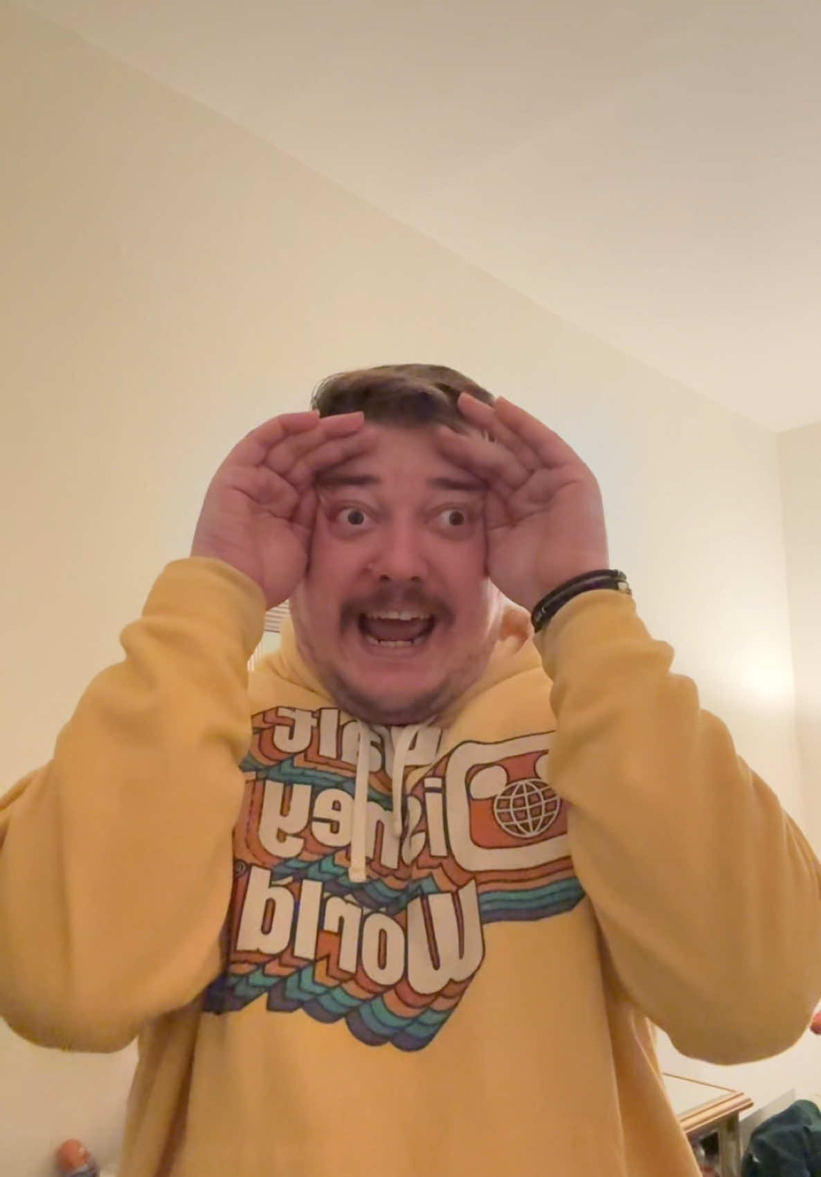 @mattyboimushroom