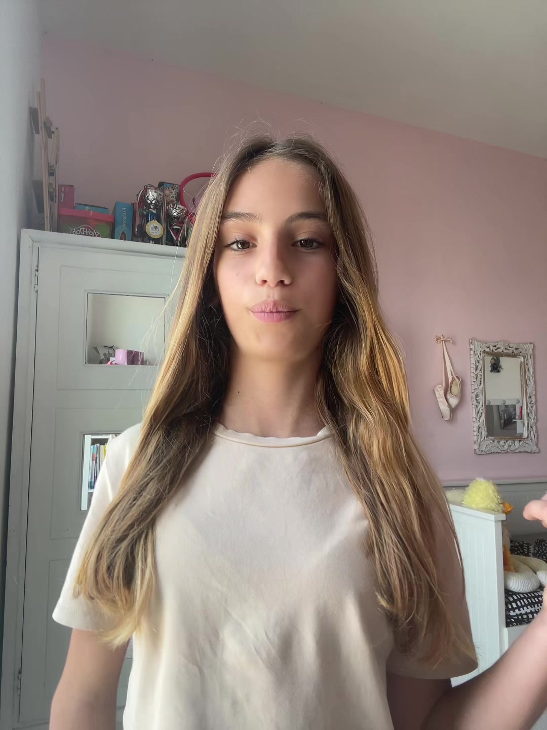 @asia_orlandii