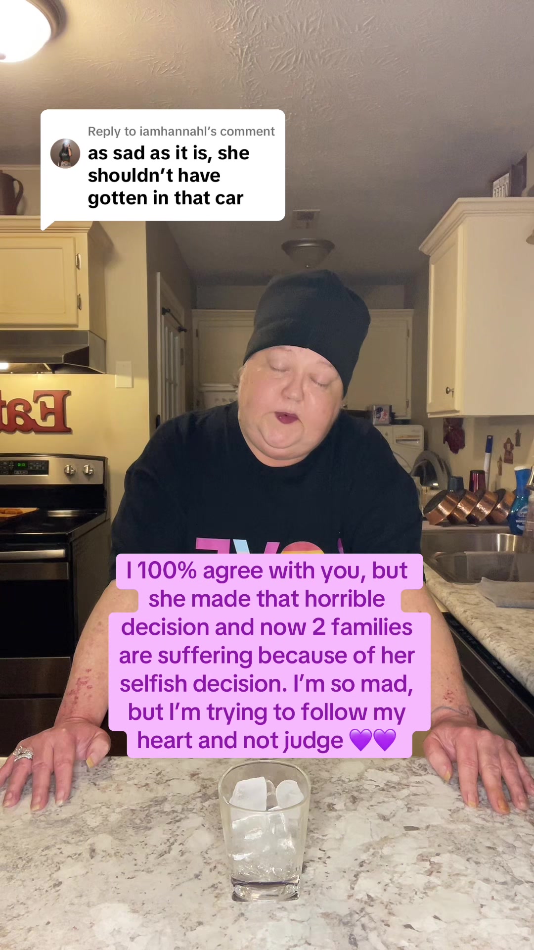@TinaTequila46