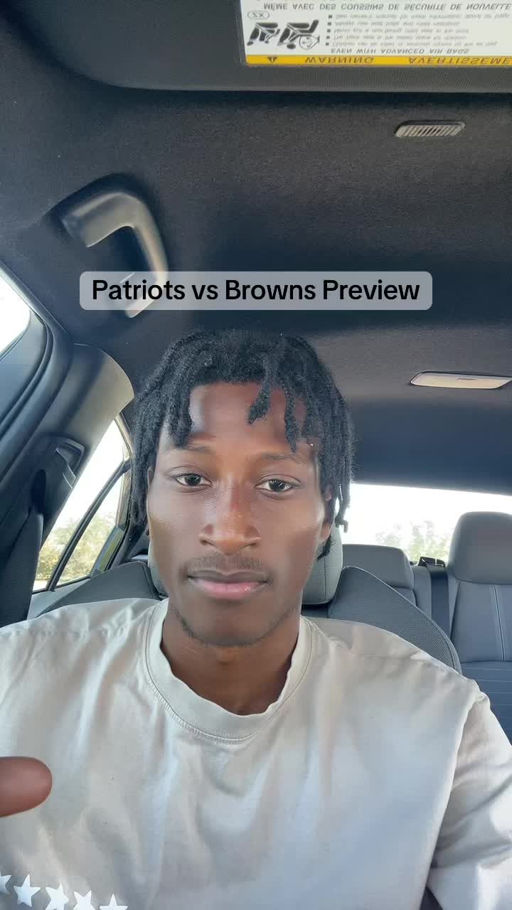 @camthesportsguy