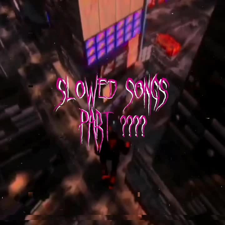 @𝐗𝐘.𝐬