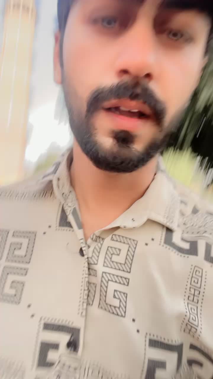 @Alihamza0001